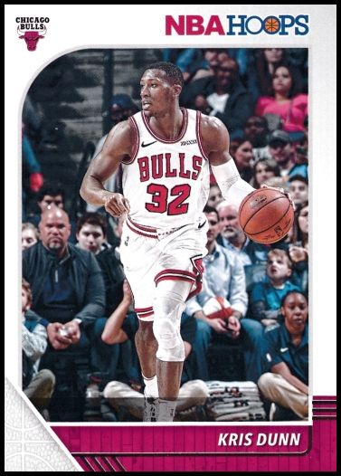 2019H 26 Kris Dunn.jpg